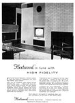 Fleetwood 1958 0.jpg